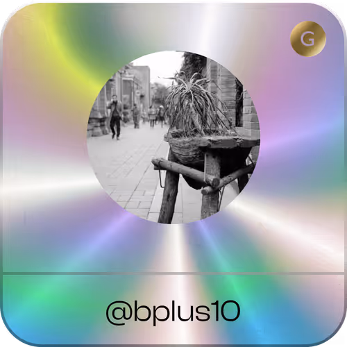 Item #1368593292099690500 Media