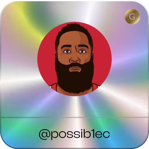 Item #1467383088040722434 Media