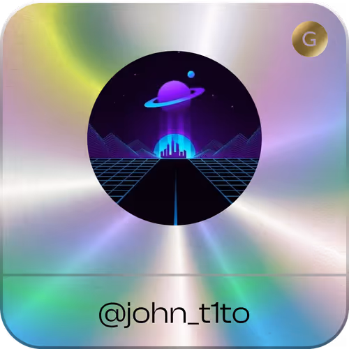 Item #1465302328337399809 Media