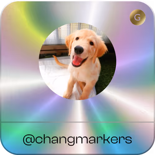 Item #1373819949811036160 Media