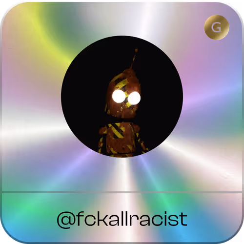 Item #1133014870780080130 Media