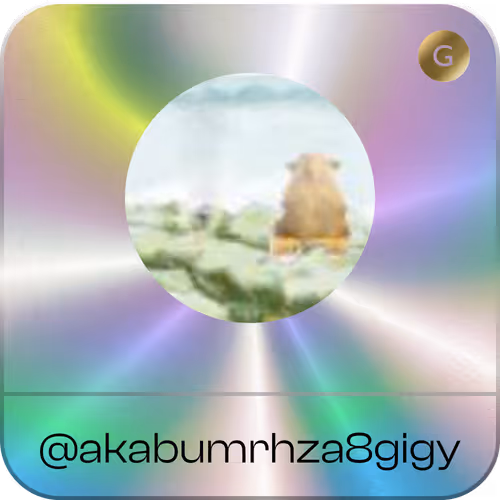 Item #1363724911475265536 Media