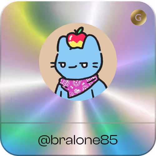 Item #1363884625525960706 Media