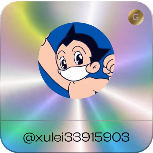 Item #1376920206237392896 Media