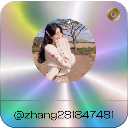 Item #911503324830212096 Media