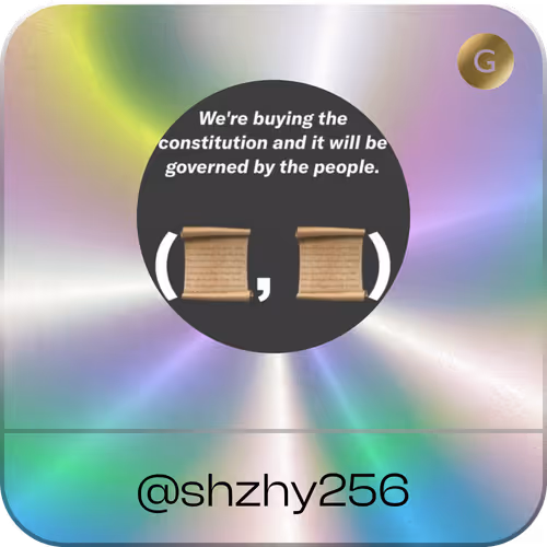 Item #1392334298791907328 Media