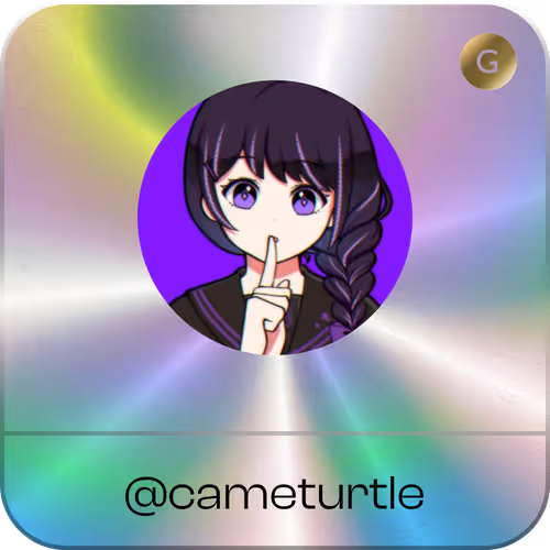 Item #886964885510279168 Media