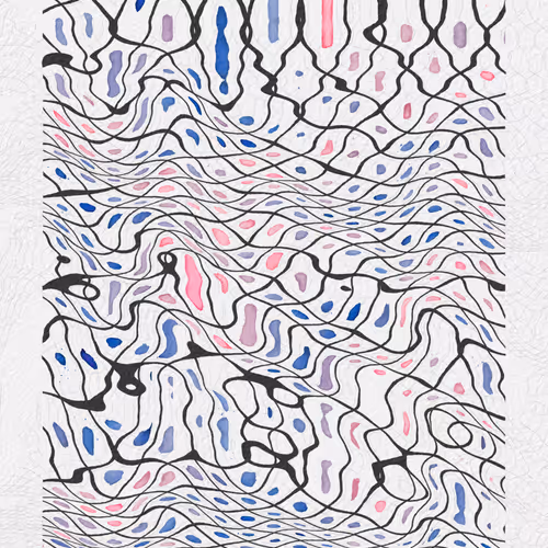 The Source By Camille Roux X Matthieu Segret