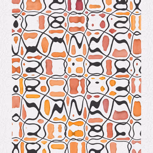 The Source By Camille Roux X Matthieu Segret