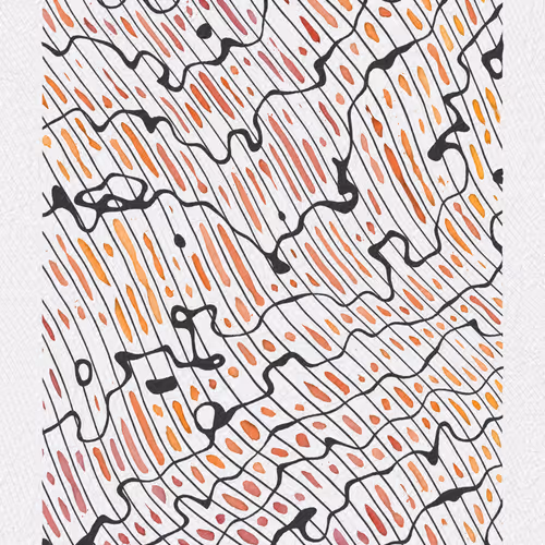 The Source By Camille Roux X Matthieu Segret