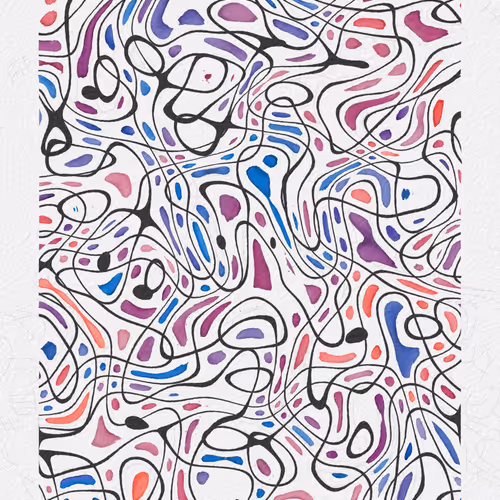 The Source By Camille Roux X Matthieu Segret