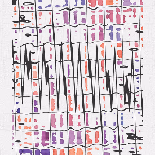 The Source By Camille Roux X Matthieu Segret