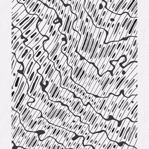 The Source By Camille Roux X Matthieu Segret