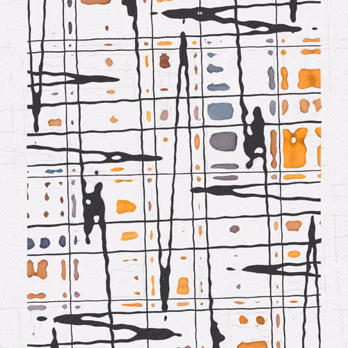 The Source By Camille Roux X Matthieu Segret