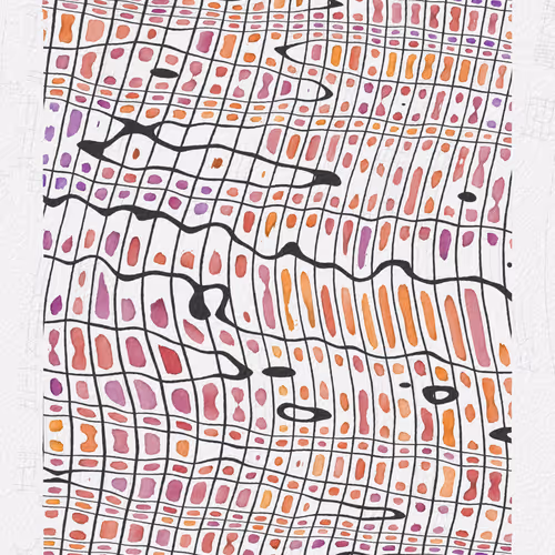 The Source By Camille Roux X Matthieu Segret