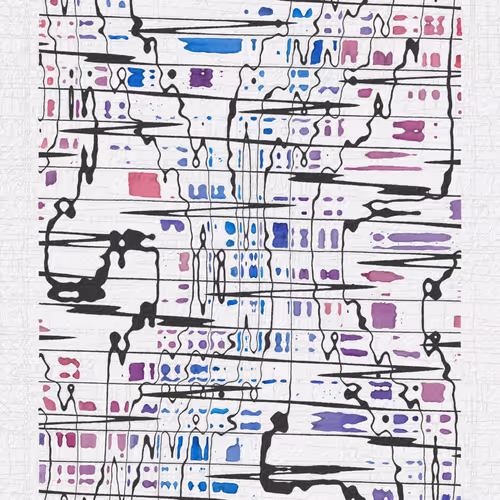 The Source By Camille Roux X Matthieu Segret