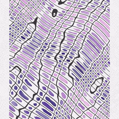 The Source By Camille Roux X Matthieu Segret