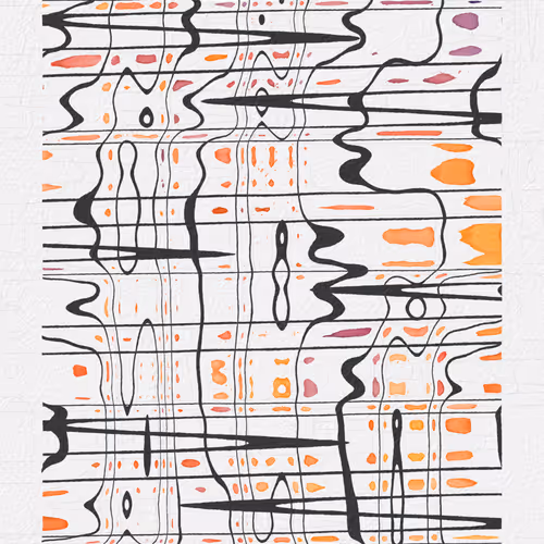 The Source By Camille Roux X Matthieu Segret