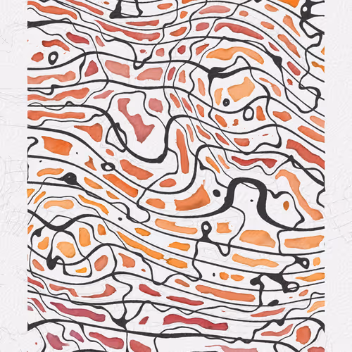 The Source By Camille Roux X Matthieu Segret