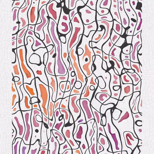 The Source By Camille Roux X Matthieu Segret