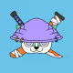 62