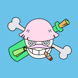33