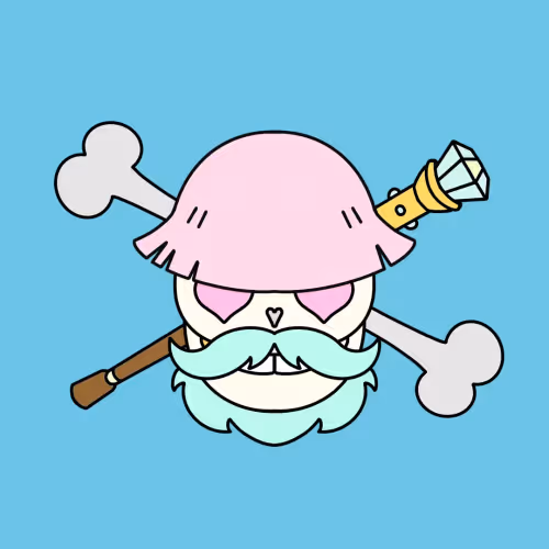 55