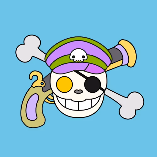 77