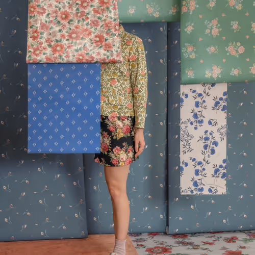 DiDonato x Nifty Gateway