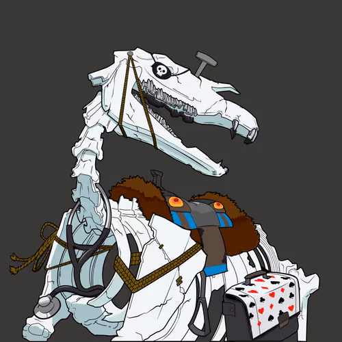 Wickedstallions