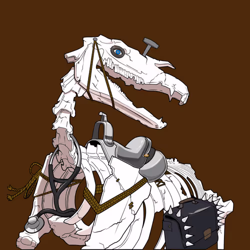 Wickedstallions