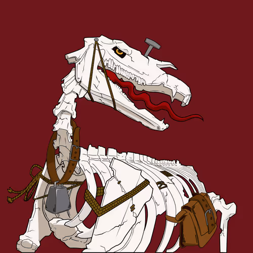 Wickedstallions