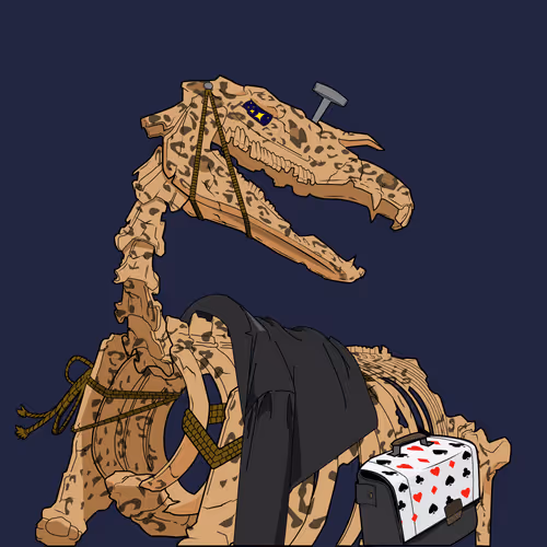 Wickedstallions