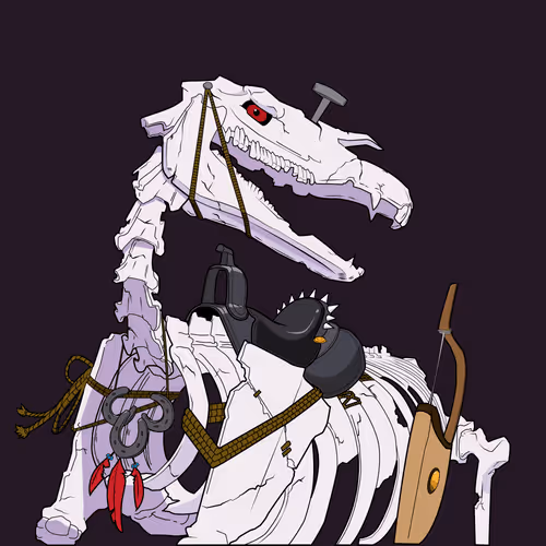 Wickedstallions