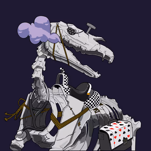 Wickedstallions