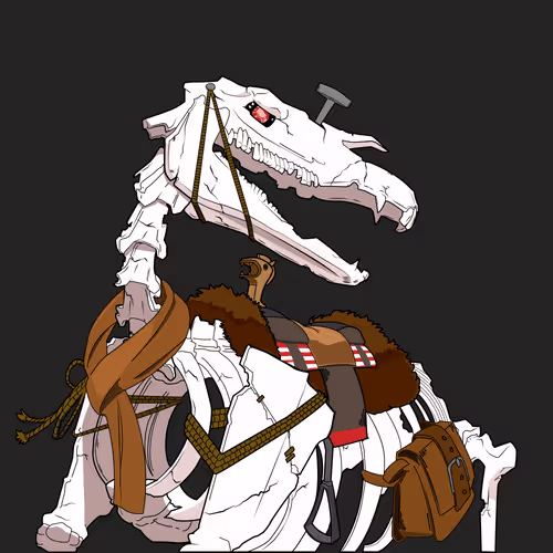 Wickedstallions