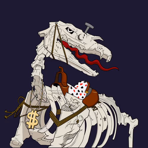 Wickedstallions