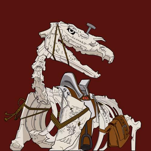 Wickedstallions