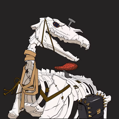 Wickedstallions
