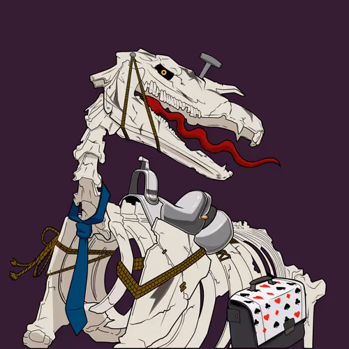 Wickedstallions