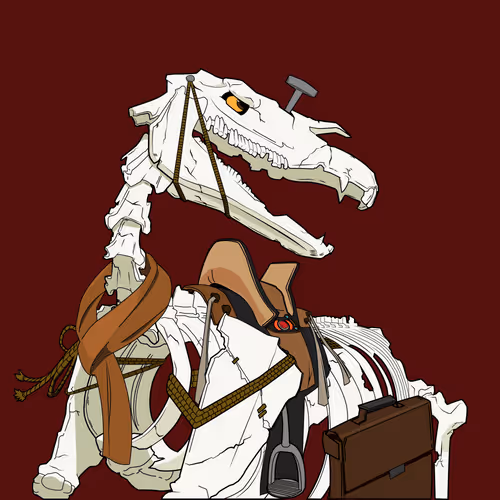 Wickedstallions