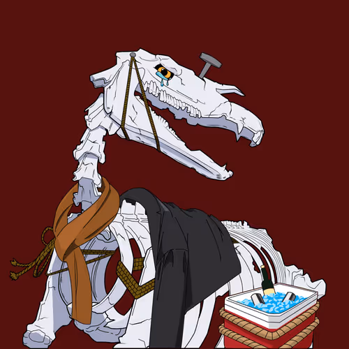 Wickedstallions