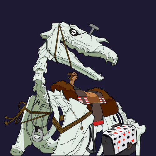 Wickedstallions