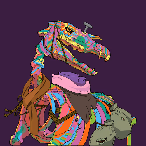 Wickedstallions