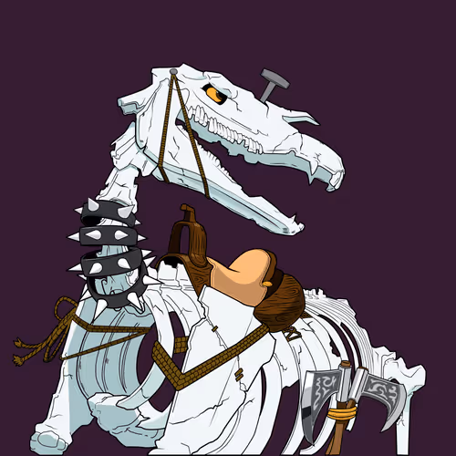 Wickedstallions