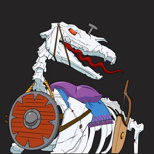 Wickedstallions