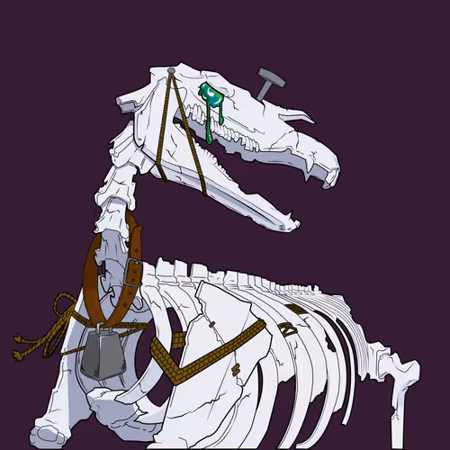 Wickedstallions