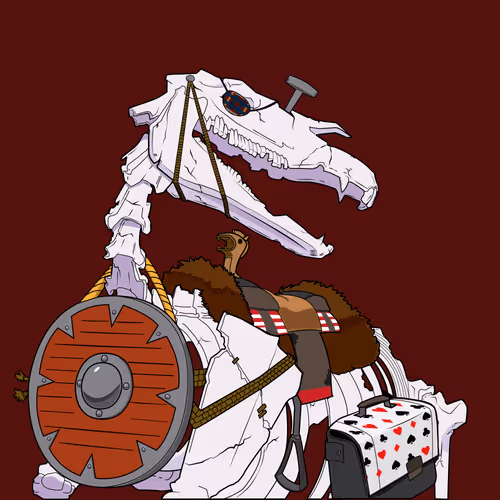 Wickedstallions