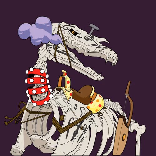 Wickedstallions