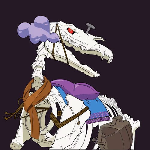 Wickedstallions